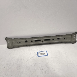 2018 - 2025 TOYOTA CAMRY RADIATOR LOWER SUPPORT DEFLECTOR MOUNT BLACK *218* OEM