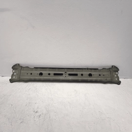 2018 - 2025 TOYOTA CAMRY RADIATOR LOWER SUPPORT DEFLECTOR MOUNT BLACK *218* OEM