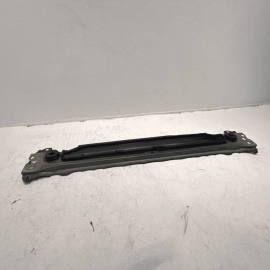 2018 - 2025 TOYOTA CAMRY RADIATOR LOWER SUPPORT DEFLECTOR MOUNT BLACK *218* OEM