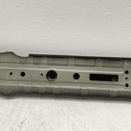 2018 - 2025 TOYOTA CAMRY RADIATOR LOWER SUPPORT DEFLECTOR MOUNT BLACK *218* OEM