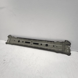 2018 - 2025 TOYOTA CAMRY RADIATOR LOWER SUPPORT DEFLECTOR MOUNT BLACK *218* OEM