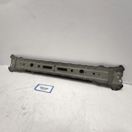 2018 - 2025 TOYOTA CAMRY RADIATOR LOWER SUPPORT DEFLECTOR MOUNT BLACK *218* OEM