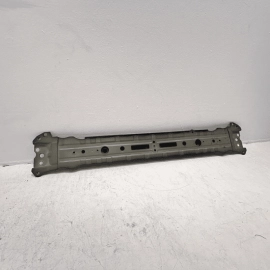 2018 - 2025 TOYOTA CAMRY RADIATOR LOWER SUPPORT DEFLECTOR MOUNT BLACK *218* OEM