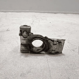 TOYOTA CAMRY BATTERY NEGATIVE TERMINAL CONNECTOR CLAMP OEM 2018-2024