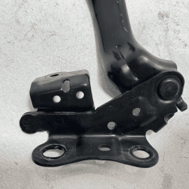 Toyota Camry 2018 - 2024 Front Left Driver Side Hood Bonnet Hinge OEM = 218 =