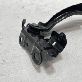 Toyota Camry 2018 - 2024 Front Left Driver Side Hood Bonnet Hinge OEM = 218 =