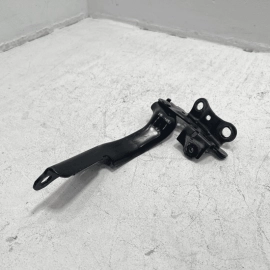 Toyota Camry 2018 - 2024 Front Left Driver Side Hood Bonnet Hinge OEM = 218 =