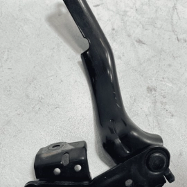Toyota Camry 2018 - 2024 Front Left Driver Side Hood Bonnet Hinge OEM = 218 =