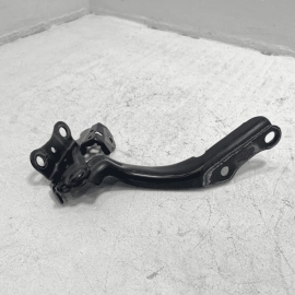 Toyota Camry 2018 - 2024 Front Left Driver Side Hood Bonnet Hinge OEM = 218 =