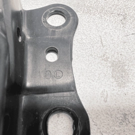 Toyota Camry 2018 - 2024 Front Left Driver Side Hood Bonnet Hinge OEM = 218 =