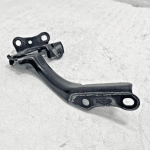 Toyota Camry 2018 - 2024 Front Left Driver Side Hood Bonnet Hinge OEM = 218 =