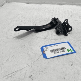 Toyota Camry 2018 - 2024 Front Left Driver Side Hood Bonnet Hinge OEM = 218 =