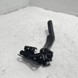 Toyota Camry 2018 - 2024 Front Left Driver Side Hood Bonnet Hinge OEM = 218 =