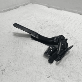 Toyota Camry 2018 - 2024 Front Left Driver Side Hood Bonnet Hinge OEM = 218 =