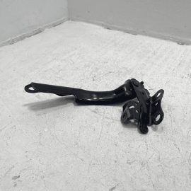 Toyota Camry 2018 - 2024 Front Left Driver Side Hood Bonnet Hinge OEM = 218 =
