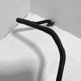 TOYOTA CAMRY SE 2018-2024 FUEL GAS TANK FILLER NECK HOSE TUBE PIPE OEM