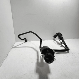 TOYOTA CAMRY SE 2018-2024 FUEL GAS TANK FILLER NECK HOSE TUBE PIPE OEM
