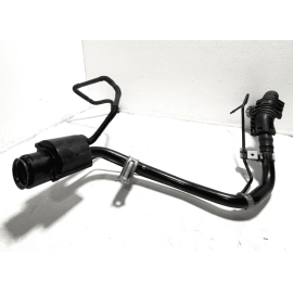 TOYOTA CAMRY SE 2018-2024 FUEL GAS TANK FILLER NECK HOSE TUBE PIPE OEM