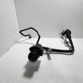 TOYOTA CAMRY SE 2018-2024 FUEL GAS TANK FILLER NECK HOSE TUBE PIPE OEM