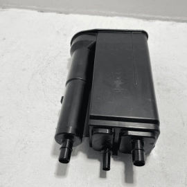 2018-2024 TOYOTA CAMRY SE FUEL VAPOR EVAPORATOR CHARCOAL CANISTER OEM