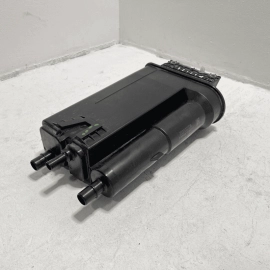 2018-2024 TOYOTA CAMRY SE FUEL VAPOR EVAPORATOR CHARCOAL CANISTER OEM