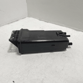 2018-2024 TOYOTA CAMRY SE FUEL VAPOR EVAPORATOR CHARCOAL CANISTER OEM