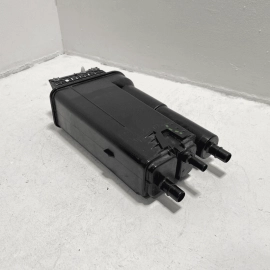 2018-2024 TOYOTA CAMRY SE FUEL VAPOR EVAPORATOR CHARCOAL CANISTER OEM