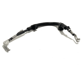 TOYOTA CAMRY SE 2018-2024 BATTERY NEGATIVE GROUND CABLE WIRE HARNESS OEM