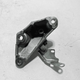TOYOTA CAMRY SE 2018-2024 Front Engine Frame Mount Support Bracket OEM