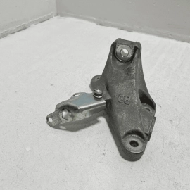 TOYOTA CAMRY SE 2018-2024 Front Engine Frame Mount Support Bracket OEM