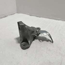 TOYOTA CAMRY SE 2018-2024 Front Engine Frame Mount Support Bracket OEM