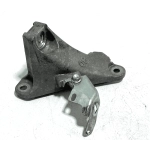 TOYOTA CAMRY SE 2018-2024 Front Engine Frame Mount Support Bracket OEM