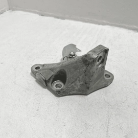 TOYOTA CAMRY SE 2018-2024 Front Engine Frame Mount Support Bracket OEM