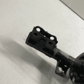 18-2022 TOYOTA CAMRY LE XLE FRONT LEFT DRIVER SHOCK STRUT ABSORBER ASSEMBLY