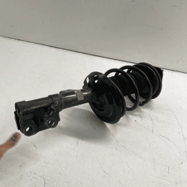18-2022 TOYOTA CAMRY LE XLE FRONT LEFT DRIVER SHOCK STRUT ABSORBER ASSEMBLY