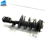 18-2022 TOYOTA CAMRY LE XLE FRONT LEFT DRIVER SHOCK STRUT ABSORBER ASSEMBLY