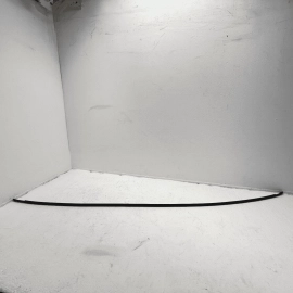 2018-2025 TOYOTA CAMRY  RIGHT PASSENGER SIDE ROOF DRIP MOLDING TRIM OEM