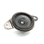 2012-2024 TOYOTA CAMRY LEFT OR RIGHT DASH INSTRUMENT PANEL SPEAKER 1PCS OEM