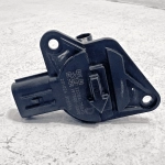 TOYOTA CAMRY COROLLA MAF MASS AIR FLOW METER SENSOR 2018 - 2024 OEM
