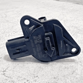 TOYOTA CAMRY COROLLA MAF MASS AIR FLOW METER SENSOR 2018 - 2024 OEM