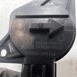 TOYOTA CAMRY COROLLA MAF MASS AIR FLOW METER SENSOR 2018 - 2024 OEM