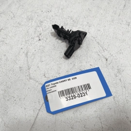 TOYOTA CAMRY COROLLA MAF MASS AIR FLOW METER SENSOR 2018 - 2024 OEM