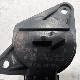 TOYOTA CAMRY COROLLA MAF MASS AIR FLOW METER SENSOR 2018 - 2024 OEM