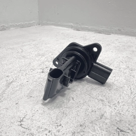 TOYOTA CAMRY COROLLA MAF MASS AIR FLOW METER SENSOR 2018 - 2024 OEM