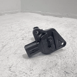 TOYOTA CAMRY COROLLA MAF MASS AIR FLOW METER SENSOR 2018 - 2024 OEM
