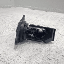 TOYOTA CAMRY COROLLA MAF MASS AIR FLOW METER SENSOR 2018 - 2024 OEM