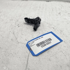 TOYOTA CAMRY COROLLA MAF MASS AIR FLOW METER SENSOR 2018 - 2024 OEM