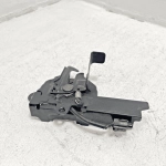 TOYOTA CAMRY HOOD BONNET LOCK LATCH OEM 2018 - 2024