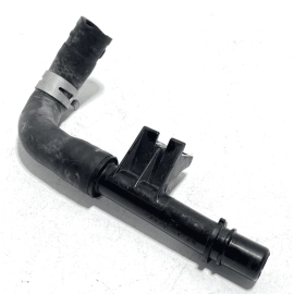 2018-2025 Toyota Camry SE Engine Water Coolant By-Pass Hose Tube Pipe Line OEM