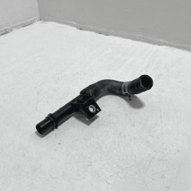 2018-2025 Toyota Camry SE Engine Water Coolant By-Pass Hose Tube Pipe Line OEM